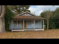 Rare opportunity to acquire a 30-door income-producing residential portfolio in Brookhaven, MS.