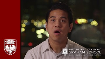 Learning from Experts