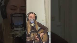 Plakale Su Masline Cover