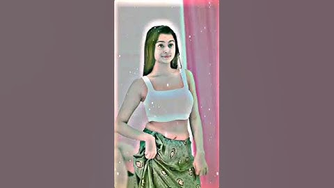 Bara Bara bere bere remix _ new instagram trending reels viral video#xml_file#edit#4k_status#hdr#cc🥵