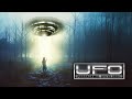 UFO Paranormal Overlords (2023) [Documentary] 🛸