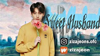 MY SWEET HUSBAND [Episode 2] - FF Jungkook Indo