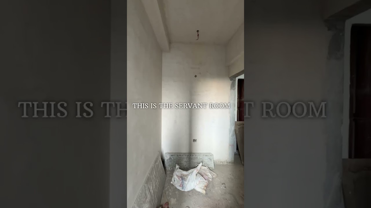 Mapsko Icon 79 | Mapsko Mountville Phase 2: Iconic Tower | OC Application Soon | Construction Update