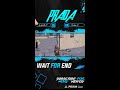 Iqoo 15 Ultra made me Janwar🔥 BGMI | PUBG 4.2 Update Oneplus 15 test