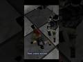 Syphon filters combat wasn't polished #ps1 #retrogaming