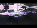 Project Motor Racing Early Gameplay by a Filthy Controller Player