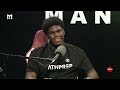 ManHood- S4, Episode 29