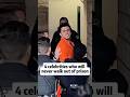 4 celebrities who will never walk out of prison #celebrity #celebritynews #viral #shorts #fyp