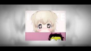 I love you so X I LOVE YOU SO JUMPSTYLE mashup | Audio and edit by me