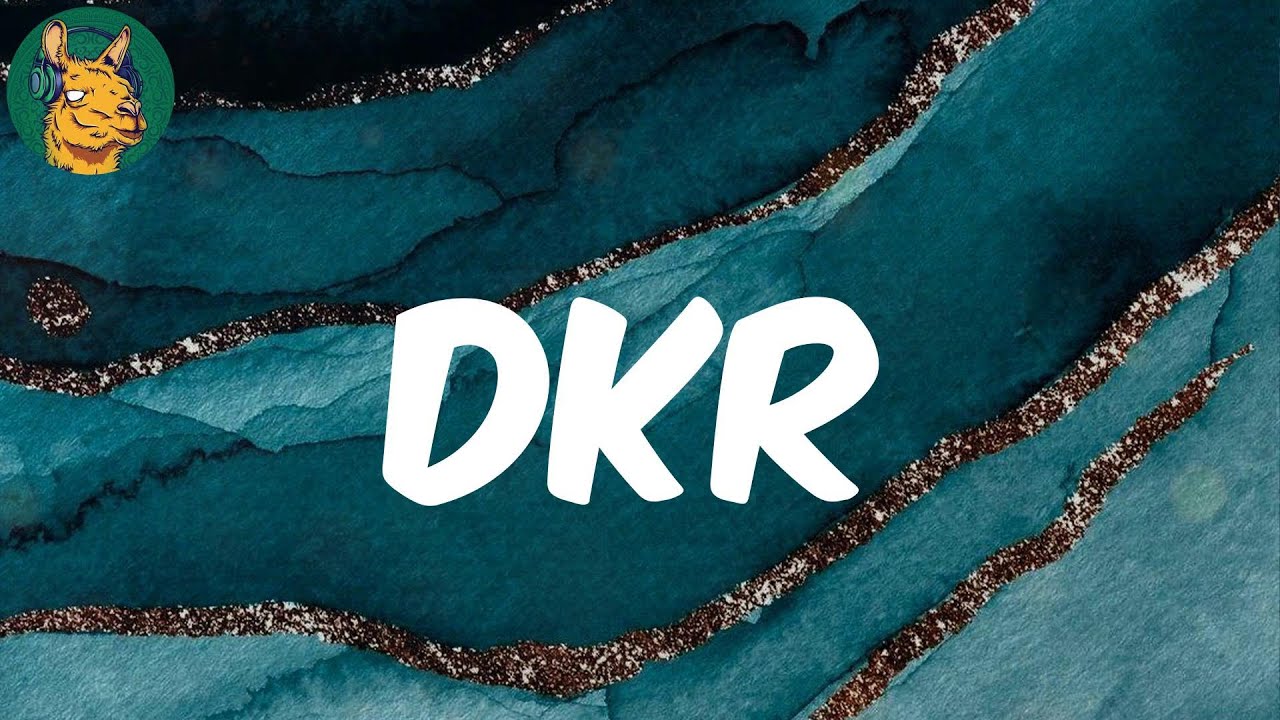 booba-lyrics-dkr-youtube