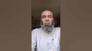 سورة لقمان | #القرآن_الكريم #اكسبلور #تيك_توك  #تلاوة_خاشعة