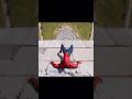 Spiderman No Way Home 4K Edit • Tom Holland #spiderman #nowayhome #tomholland #edit #marvel #trend