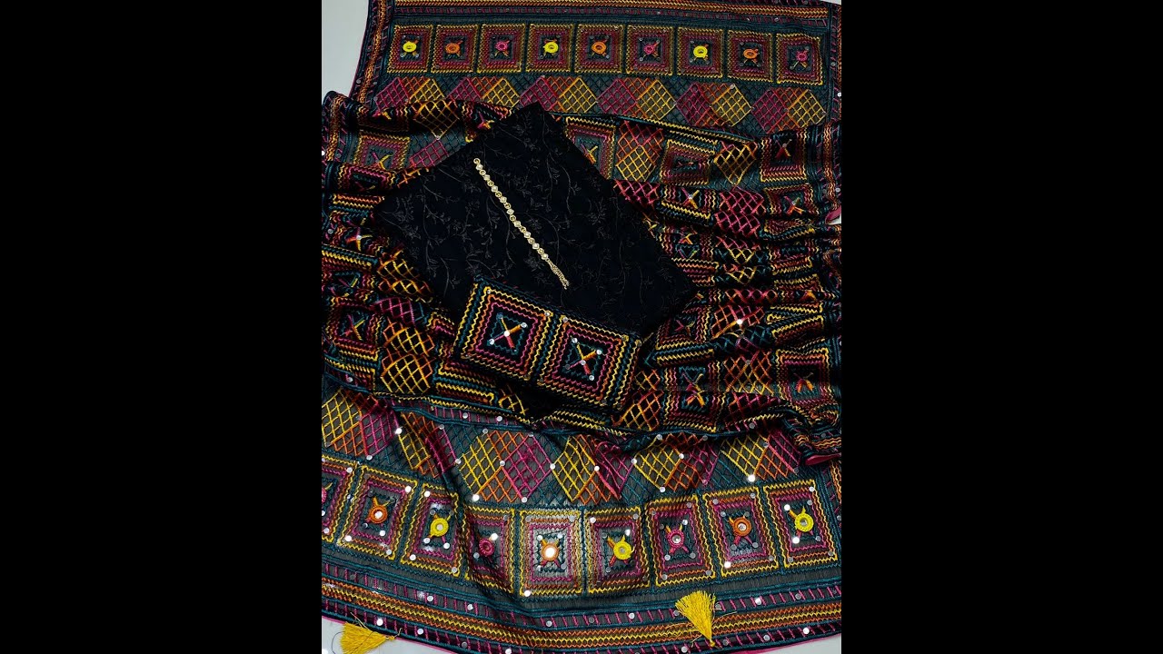 Fancy Collection 2021 - YouTube