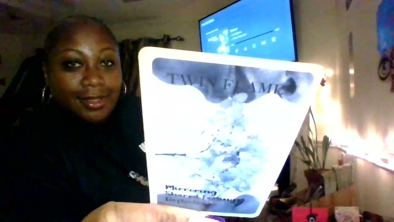 ARIES ♈️ 🔥YOUR TWIN FLAME SAW THEIR LIFE FLASH BEFORE THEIR EYES‼️😱 HERE’S WHAT YOU NEED TO KNOW‼️👀