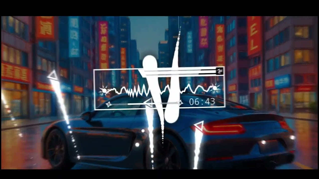 DJ CAMPURAN VIRAL TIKTOK TERBARU 2025 DJ BREAKBEAT JEDAG JEDUG FULL HAPPY