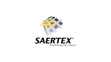 SAERTEX