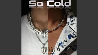 So Cold (feat. Ap.)