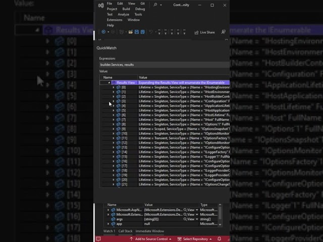 preview_player