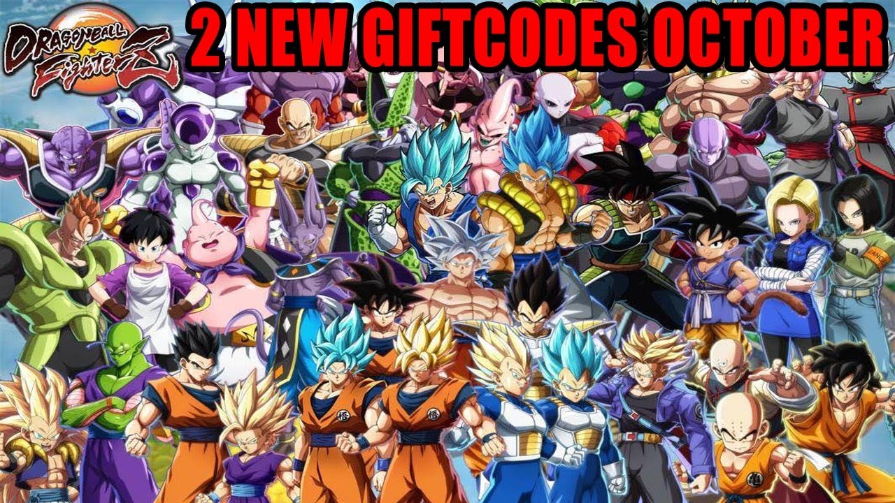 Universe Fighters: Final Clash & All Redeem Codes  11 Giftcodes Universe  Fighters Final Clash 