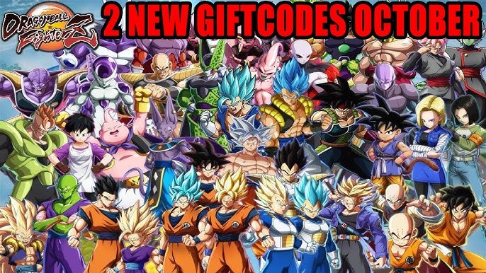 Universe Fighters: Final Clash & All Redeem Codes  11 Giftcodes Universe  Fighters Final Clash 