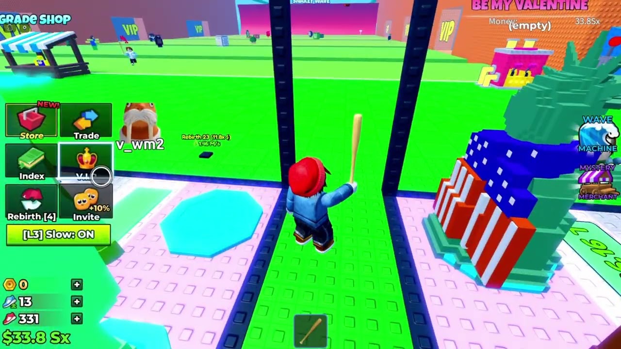 Luka je ukrao sve Celestiale tati dok je spavao!