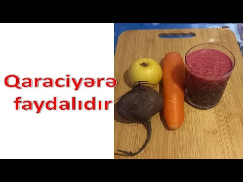 Video: Qarışıqda maddələr öz şəxsiyyətlərini (itirir/saxlayır)?