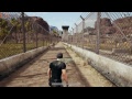 Solo PuBG