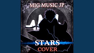Stars (Cover)