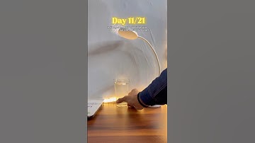 Day11/21 #shorts #motivation #studywithme #studymotivation #exploremore #challenge #song