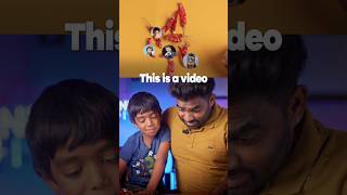 Learn TECHNICALS, become better EDITOR and CREATOR 🔥🔥🔥🔥🔥