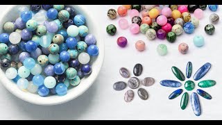Nbeads Jewelry Supplies Online Shop