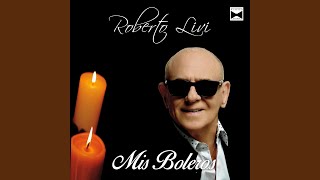 Video thumbnail of "Roberto Livi - Para Toda La Vida"