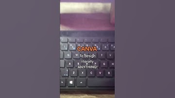 5 Tools That Will Increase Productivity 10x As A Digital Marketing Specialist & Online Entrepreneur