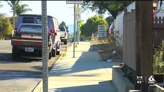 Sheriff’s office identifies person killed in Lompoc officer-involved shooting