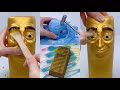 ASMR | TUNG TUNG SAHUR🪵🪵 - FIND A TREASURE IN THE SQUISHY | CLEAN 🧹 🧽
