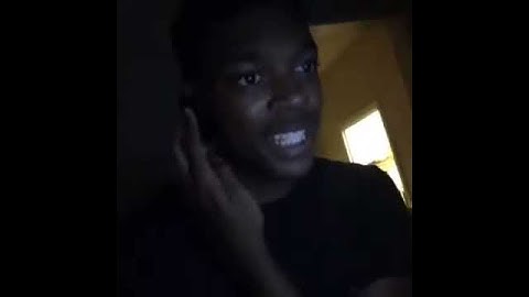 Welp       There goes my partner  by Reggie couz