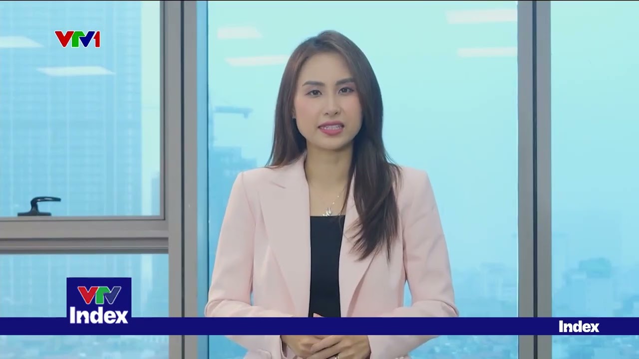 Chính thức kê khai theo chính sách thuế mới | VTVIndex