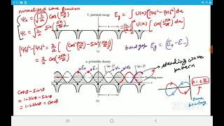 Solid State Physics: Hall Effect Derivations, Semiconductor Analysis, and Problem Solutions