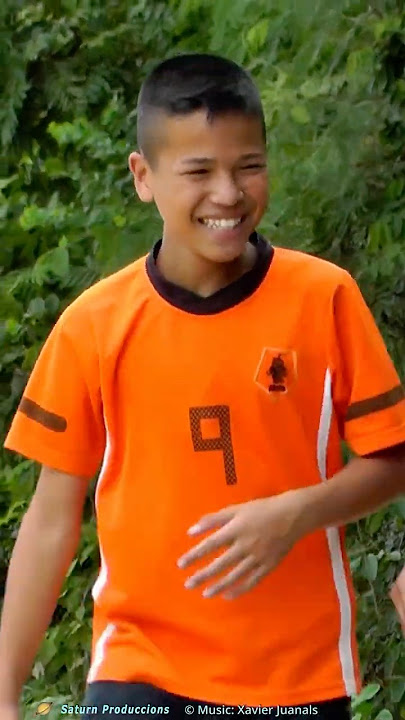 21 The boys are walking to the forest – Early Rehearsals  – Kheng & Kong #comingofagestory