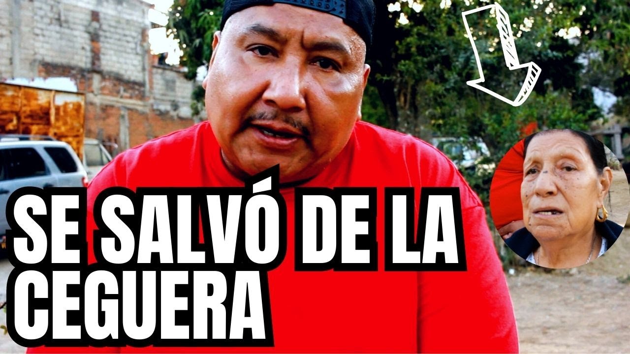 DESCUBRI como se vive en EL RINCON jalisco