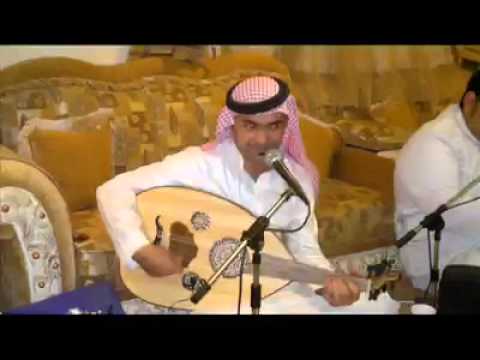 نسي حبك عمر الهدار 