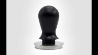 The Decent Tamper