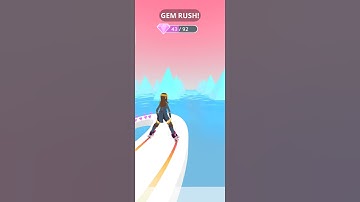 Sky Roller level 428 - Gameplay Walkthrough | Android,ios #shorts #kid #trollgamerz