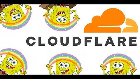 Como habilitar https no blogger com domínio personalizado