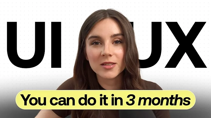 How to learn UI/UX in 2025 without degree  * Roadmap *