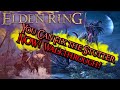 How To Fix Elden Ring PC Stutter and Frame Loss