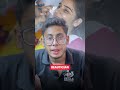 Student Review | MP Skills Training Centre Lucknow | Honest Experience ⭐