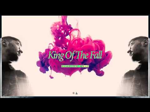 the weeknd king of the fall quotes