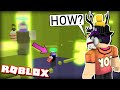PRO Tower of Hell Player Shows the BEST SHORTCUTS... | Tower of Hell on Roblox #22