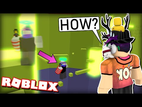 Pro Tower Of Hell Player Shows The Best Shortcuts Tower Of Hell On Roblox 22 Youtube - pain less obby roblox
